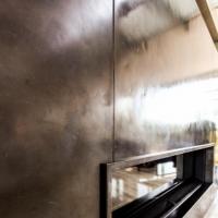 IMG_0867