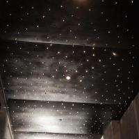 IMG_9542-2