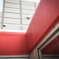 IMG_9720