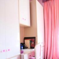 IMG_9867fdf