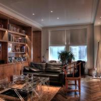 IMG_9965_6_7_tonemapped